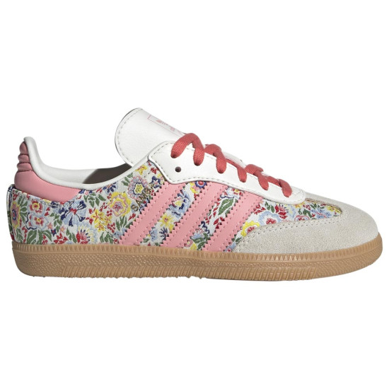 Adidas Samba OG C